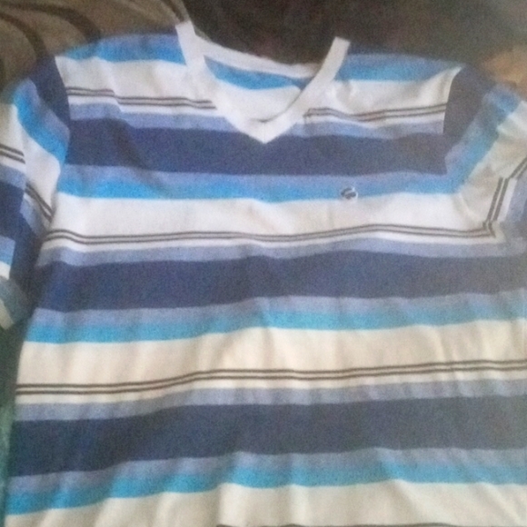 Shirt - Picture 1 of 1